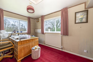 Photo 3- click for photo gallery